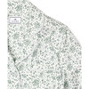 Women's Pajama Set, Sussex Evergreen - Pajamas - 3