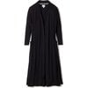 Women's Dusty, Black - Pajamas - 1 - thumbnail