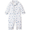 Romper, Antique Toys - Pajamas - 1 - thumbnail