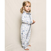 Romper, Antique Toys - Pajamas - 2