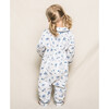 Romper, Antique Toys - Pajamas - 3
