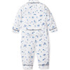Romper, Antique Toys - Pajamas - 4