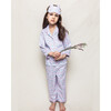 Pajama Set, Chelsea Garden - Pajamas - 2