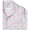 Pajama Set, Chelsea Garden - Pajamas - 3