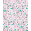 Pajama Set, Chelsea Garden - Pajamas - 4