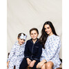 Pajama Set, Antique Toys - Pajamas - 5