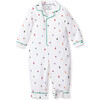Romper, Ornaments - Rompers - 1 - thumbnail