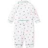 Romper, Ornaments - Rompers - 4