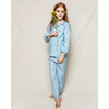 Pajama Set, Stafford Floral - Pajamas - 2