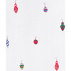 Romper, Ornaments - Rompers - 5