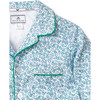 Pajama Set, Stafford Floral - Pajamas - 3