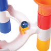 Build and Play Marble Run, Multicolor - Games - 5