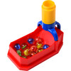 Build and Play Marble Run, Multicolor - Games - 6