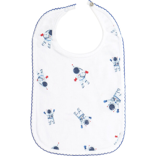 Space Bib - Bibs - 1
