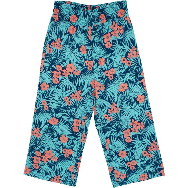 Playa Beach Pants, Navy - Feather 4 Arrow Swim | Maisonette