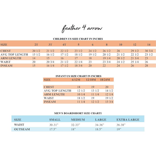 Sunday Sweatpants, Camo - Loungewear - 5