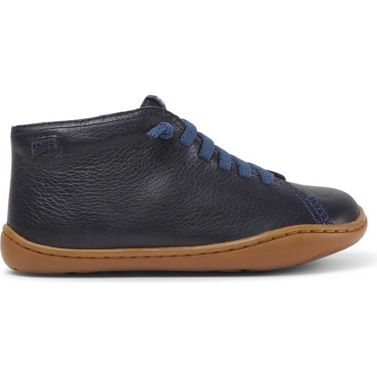 CAMPERシューズPeu Cami Amazon.com | Camper Women's Peu Cami Fashion Sneaker, Light