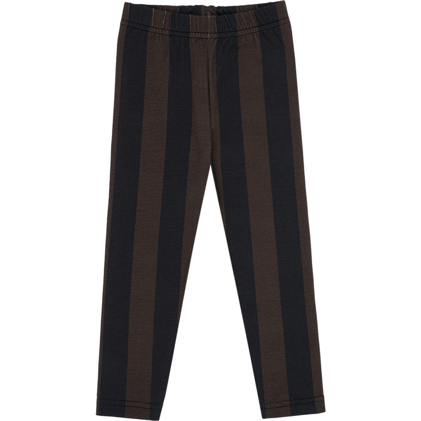 Leggings, Imperial Stripes - Leggings - 1