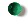Small North Pole Reindeer Bowl, Multi - Other Accents - 2