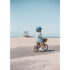First Go! Scoot Bike, Navy - Bikes - 3
