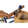 First Go! Scoot Bike, Navy - Bikes - 5