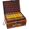 Harry Potter Hufflepuff Set - Books - 1 - thumbnail