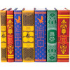 Harry Potter Mashup Set - Books - 2