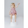 Sonny Smocked Bubble, Blithe - One Pieces - 2