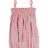 Sonny Smocked Bubble, Blithe - One Pieces - 4