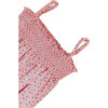Sonny Smocked Bubble, Blithe - One Pieces - 5