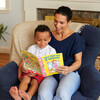 DW's First Dayof Preschool - Books - 3