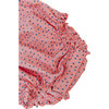 Sonny Smocked Bubble, Blithe - One Pieces - 6