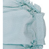 Sonny Smocked Bubble, Bit of Blue - One Pieces - 5