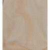 Sonny Smocked Bubble, Buttercream - One Pieces - 6