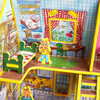 Arthur's Toy House - Books - 5
