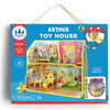 Arthur's Toy House - Books - 9 - thumbnail