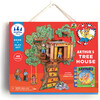 Arthur's Tree House - Books - 9 - thumbnail