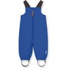 Walenty Outdoor Pants, Blue Quartz - Overalls - 1 - thumbnail