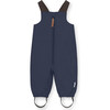 Walenty Outdoor Pants, Blue Nights - Overalls - 1 - thumbnail