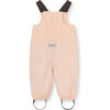 Walenty Outdoor Pants, Evening Rose - Overalls - 3