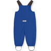 Walenty Outdoor Pants, Blue Quartz - Overalls - 3