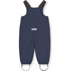 Walenty Outdoor Pants, Blue Nights - Overalls - 3 - thumbnail
