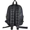 Greenpoint Mini Kane Backpack, Black - Backpacks - 2