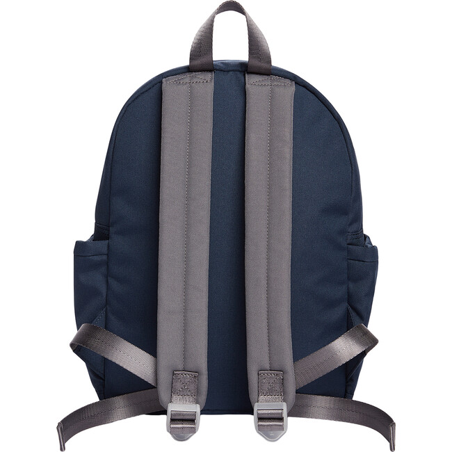 Williams Backpack, Millenium Falcon - Backpacks - 2