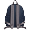 Williams Backpack, Millenium Falcon - Backpacks - 2