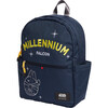 Williams Backpack, Millenium Falcon - Backpacks - 3