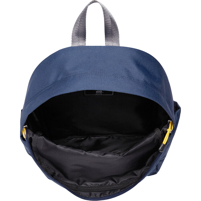 Williams Backpack, Millenium Falcon - Backpacks - 4