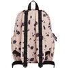 Kane Wingate Backpack, Natural Animal Print - Backpacks - 2