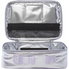 Rodgers Lunch Box, Multi - Lunchbags - 2