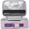 Rodgers Lunch Box, Purple/Pink - Lunchbags - 2